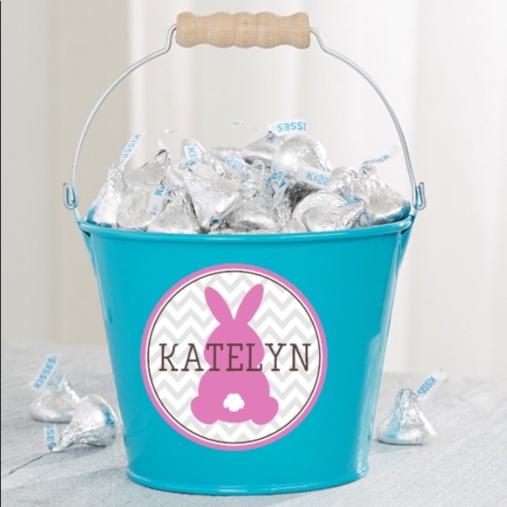 Easter Baskets